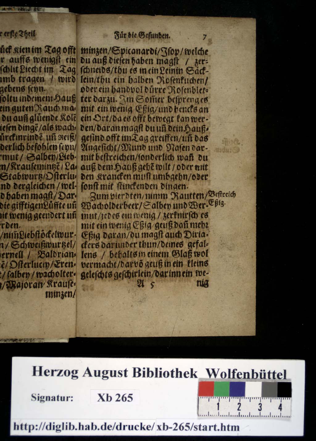http://diglib.hab.de/drucke/xb-265/00016.jpg