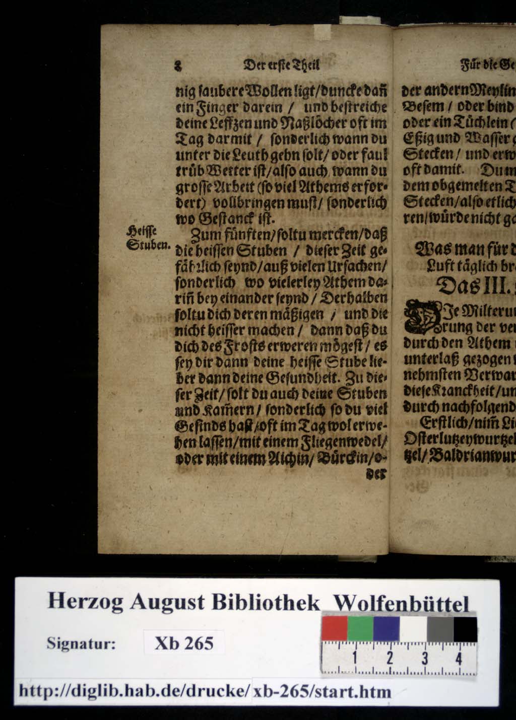 http://diglib.hab.de/drucke/xb-265/00017.jpg