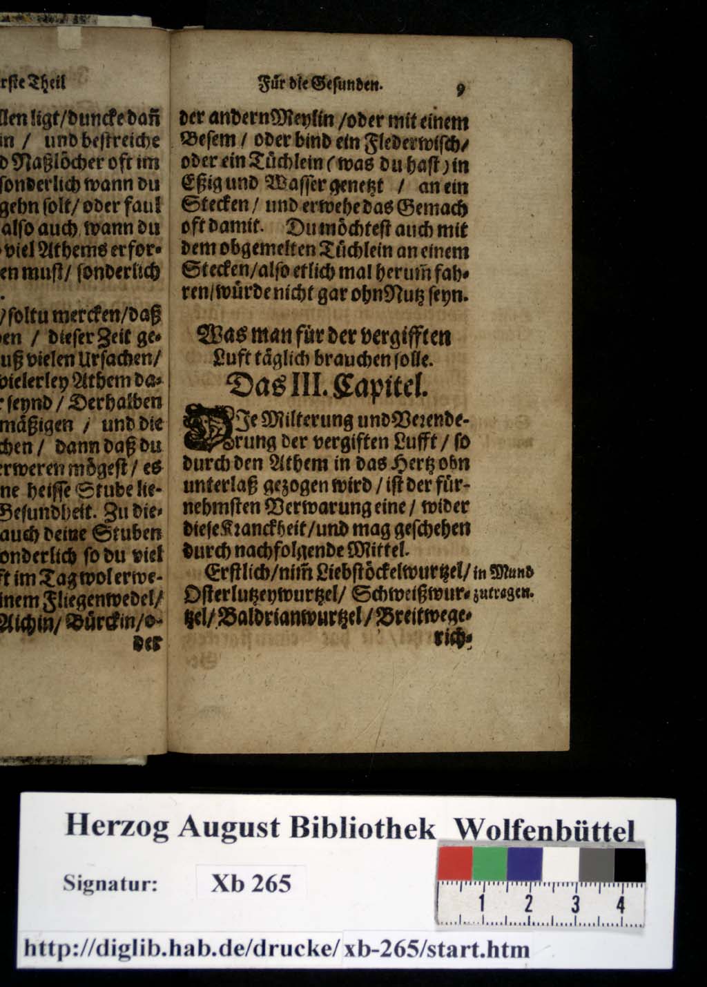 http://diglib.hab.de/drucke/xb-265/00018.jpg
