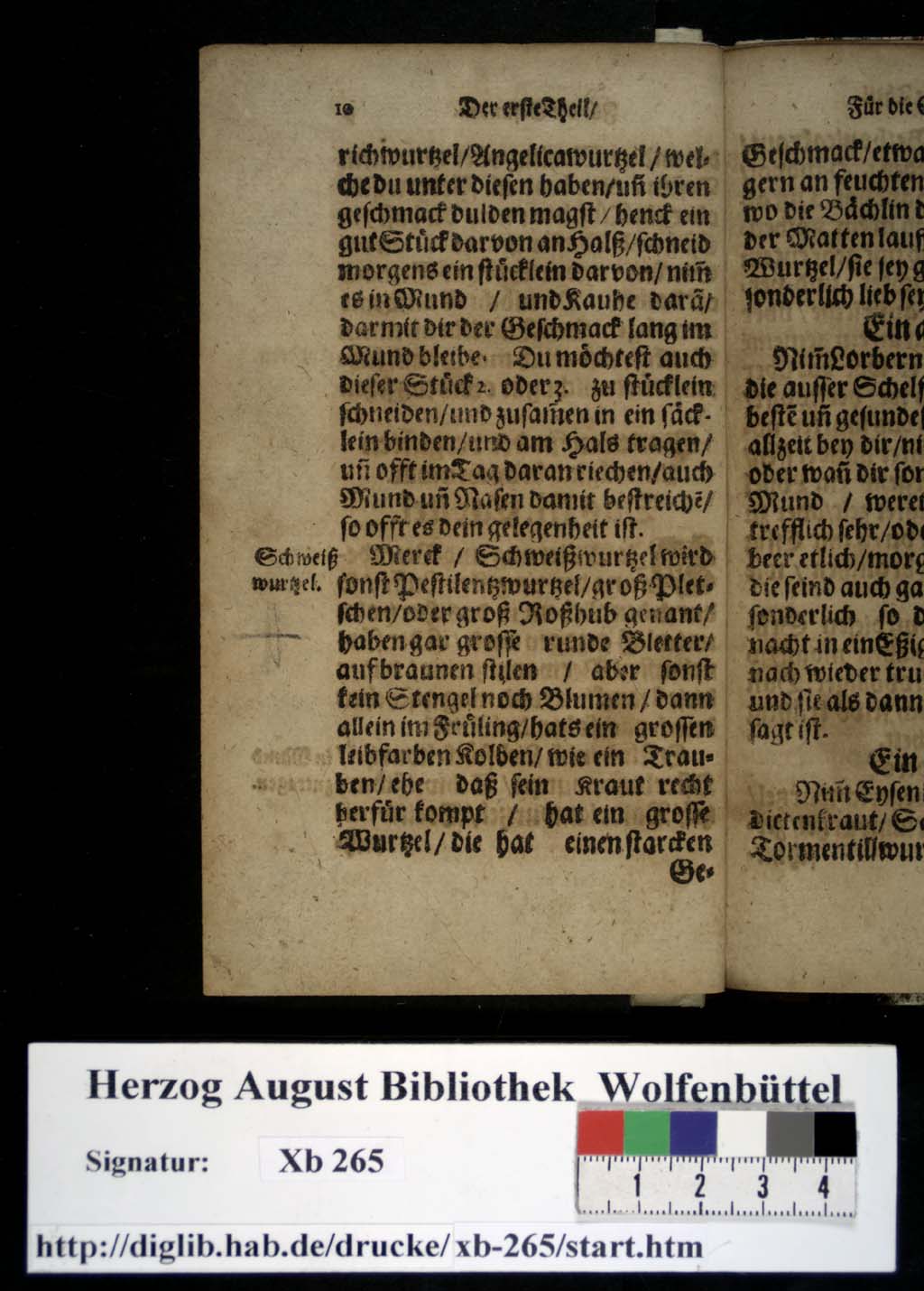 http://diglib.hab.de/drucke/xb-265/00019.jpg