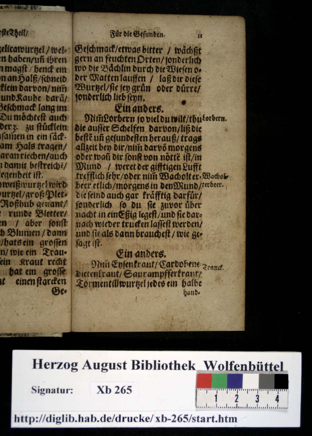 http://diglib.hab.de/drucke/xb-265/00020.jpg