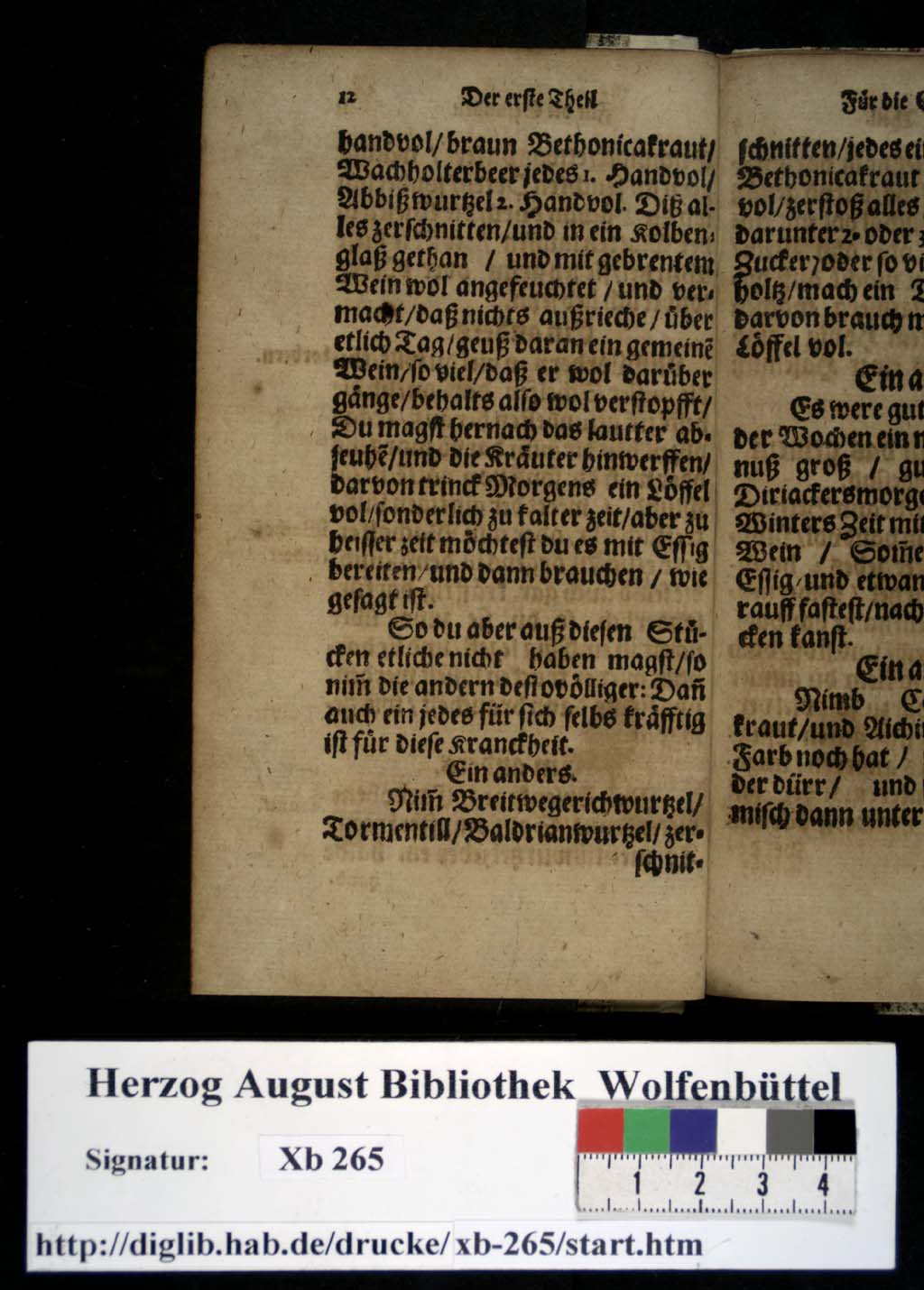 http://diglib.hab.de/drucke/xb-265/00021.jpg