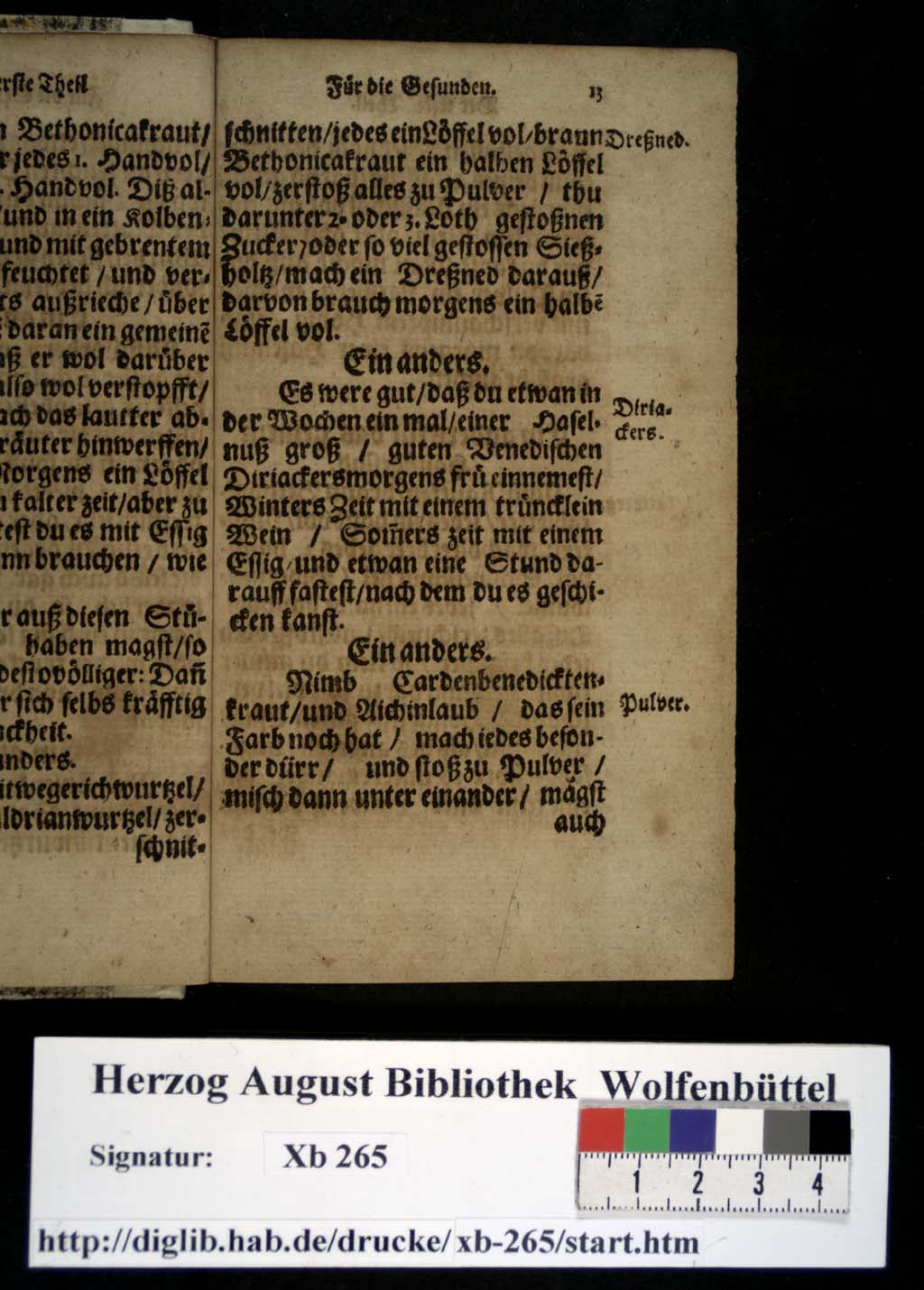 http://diglib.hab.de/drucke/xb-265/00022.jpg