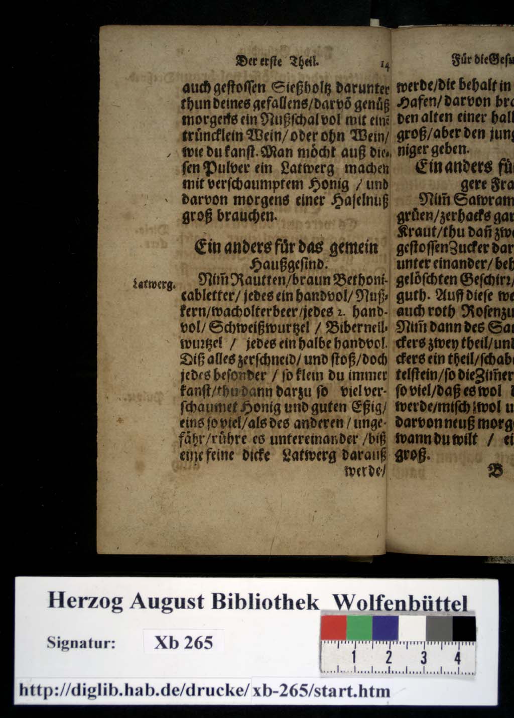 http://diglib.hab.de/drucke/xb-265/00023.jpg