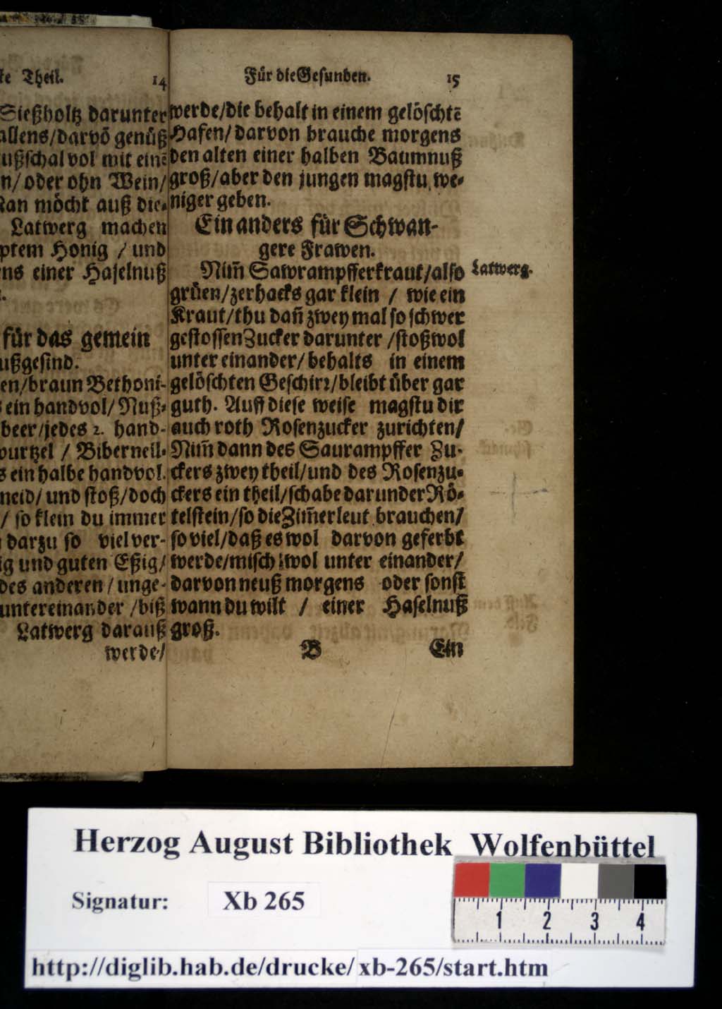http://diglib.hab.de/drucke/xb-265/00024.jpg