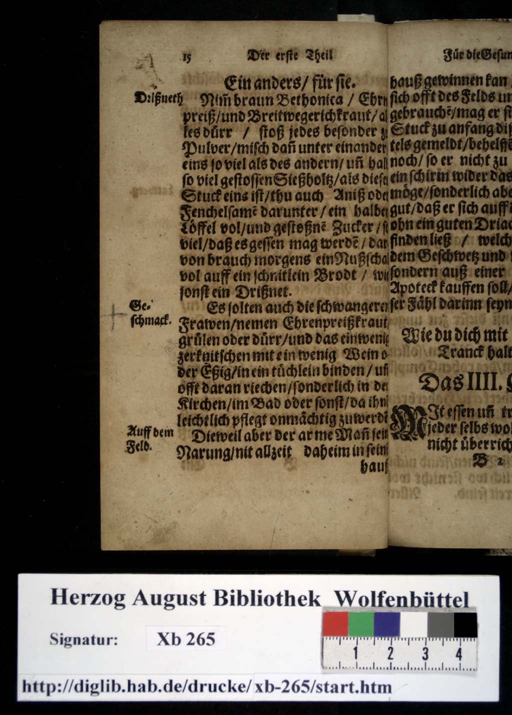 http://diglib.hab.de/drucke/xb-265/00025.jpg