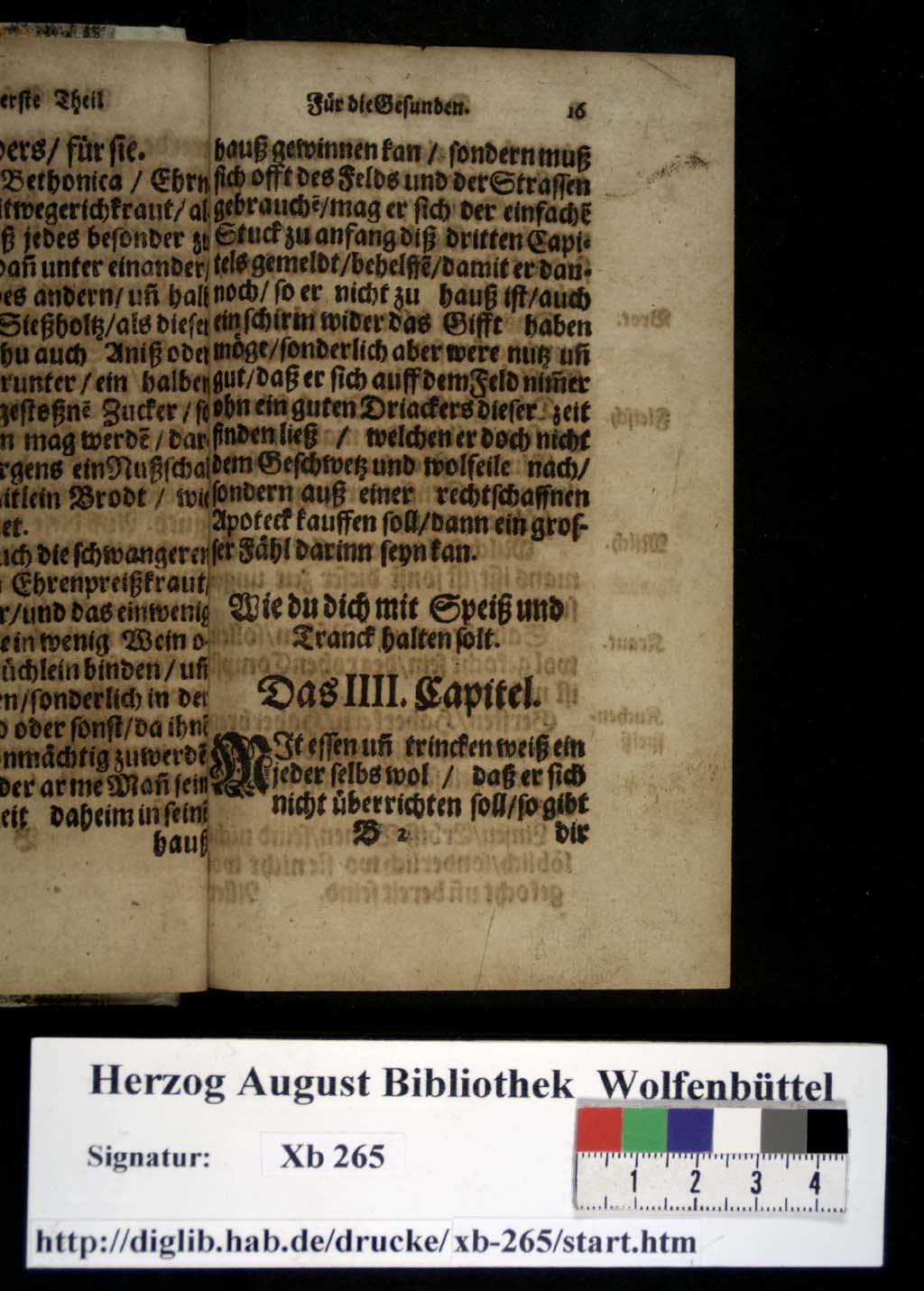 http://diglib.hab.de/drucke/xb-265/00026.jpg