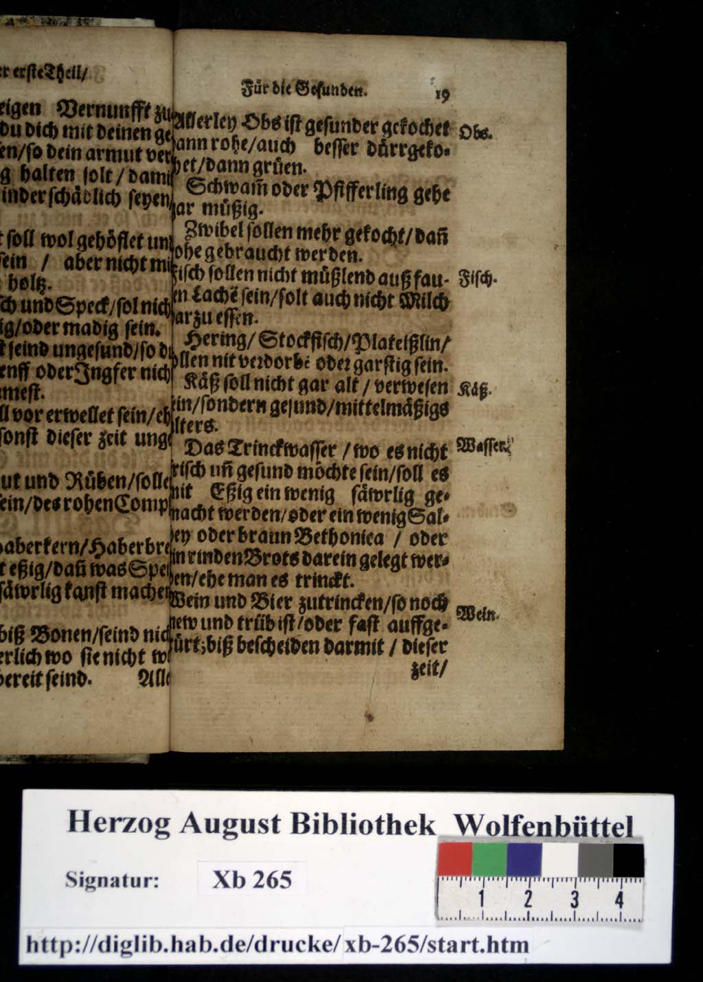 http://diglib.hab.de/drucke/xb-265/00028.jpg