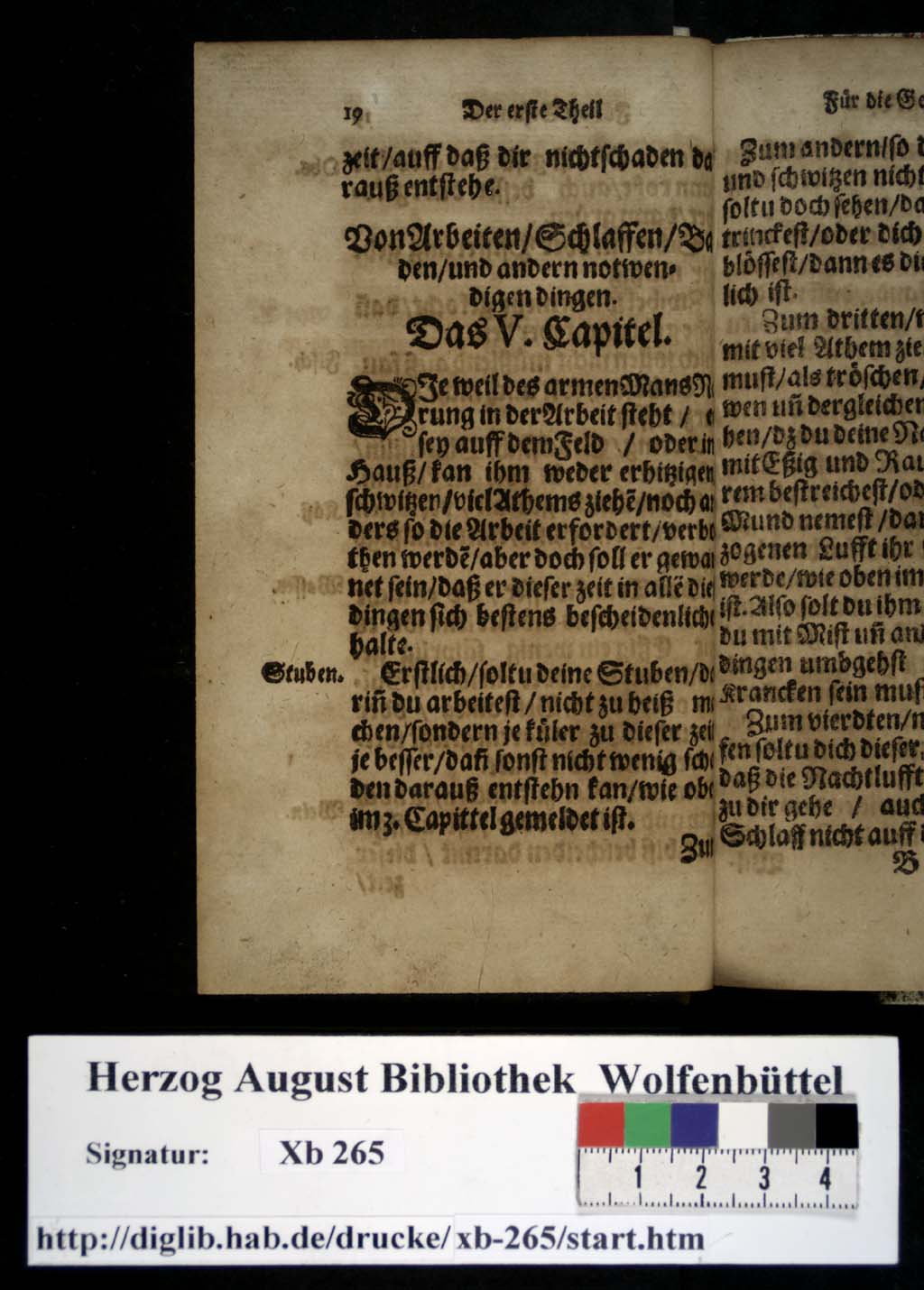 http://diglib.hab.de/drucke/xb-265/00029.jpg