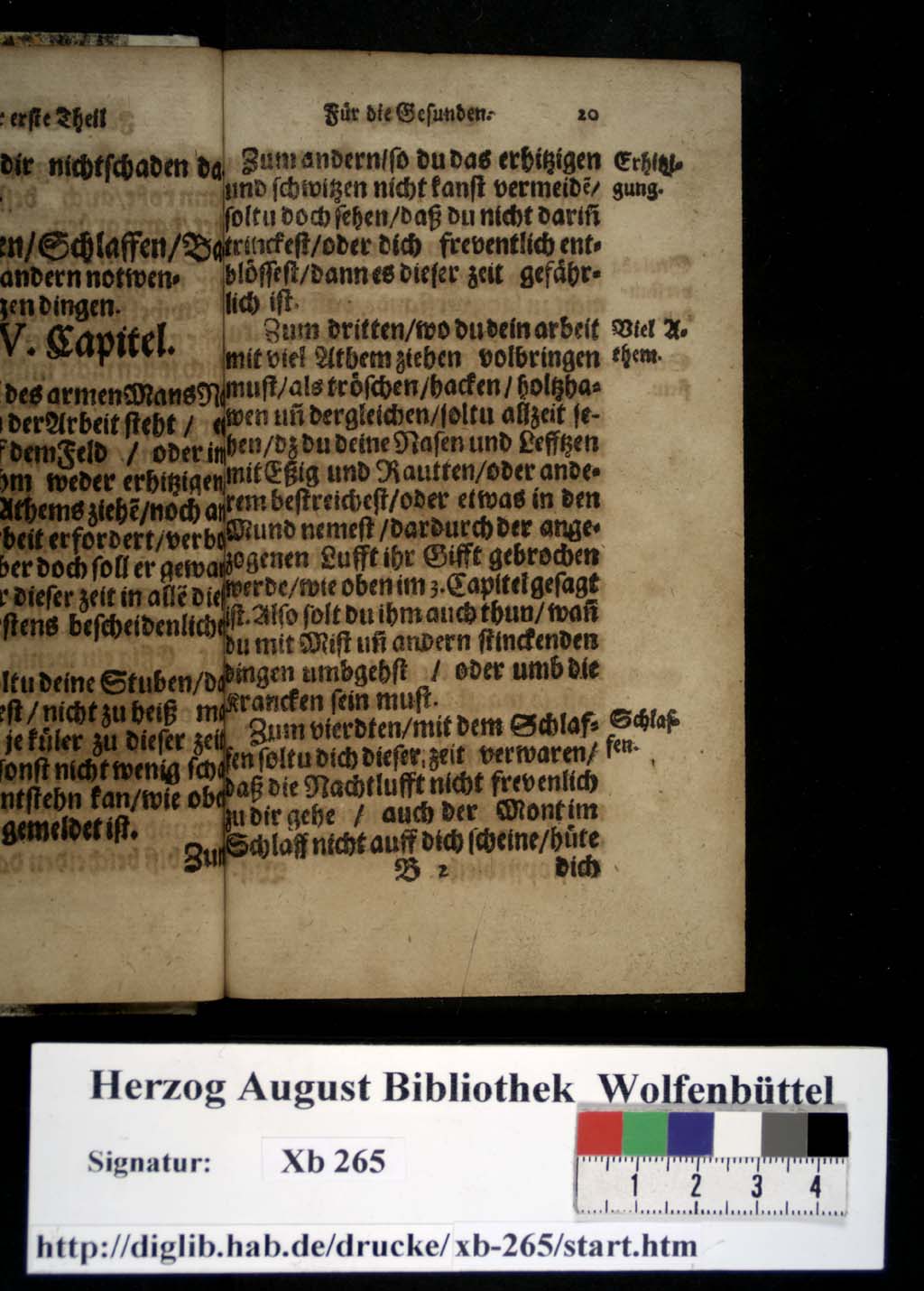 http://diglib.hab.de/drucke/xb-265/00030.jpg