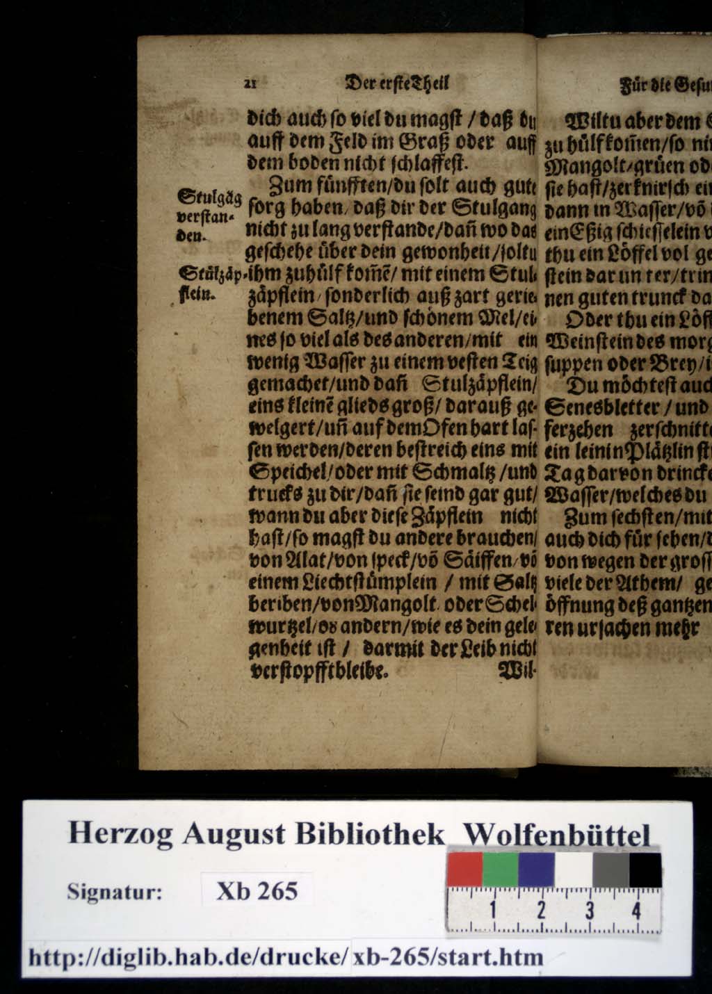 http://diglib.hab.de/drucke/xb-265/00031.jpg