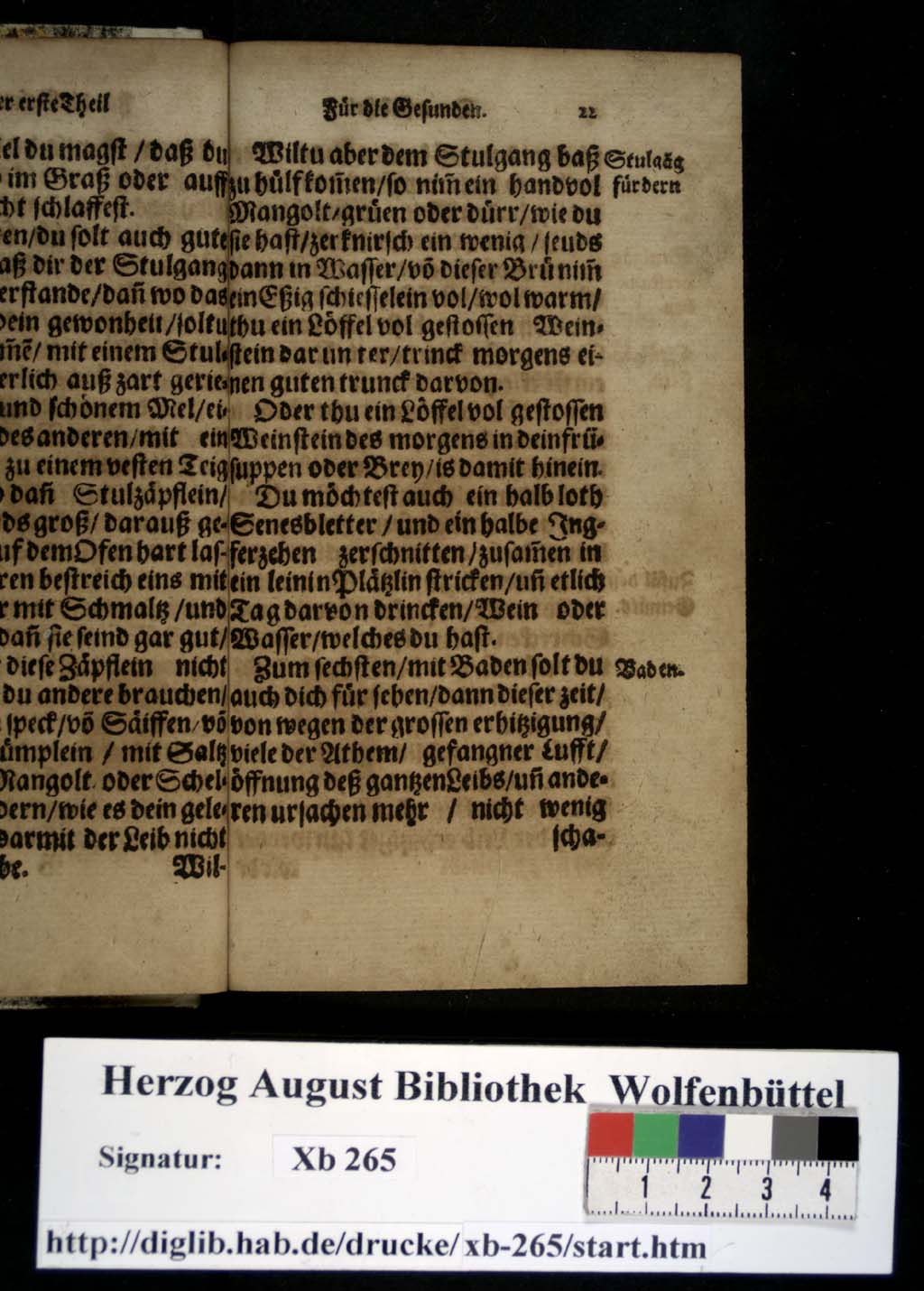 http://diglib.hab.de/drucke/xb-265/00032.jpg
