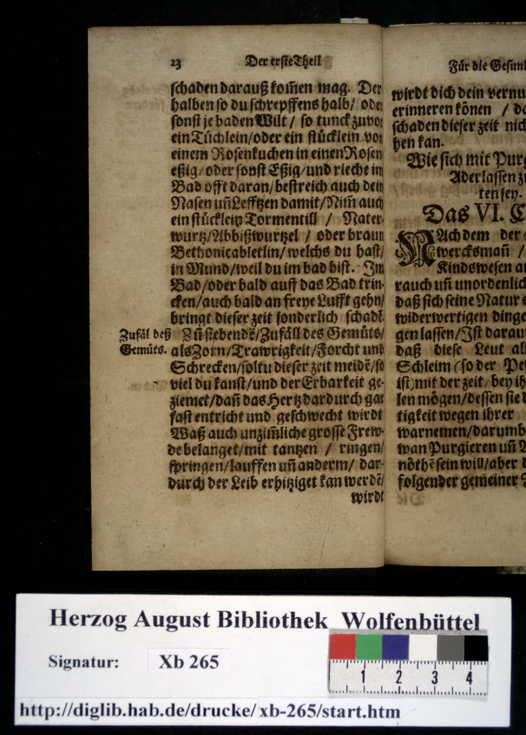 http://diglib.hab.de/drucke/xb-265/00033.jpg