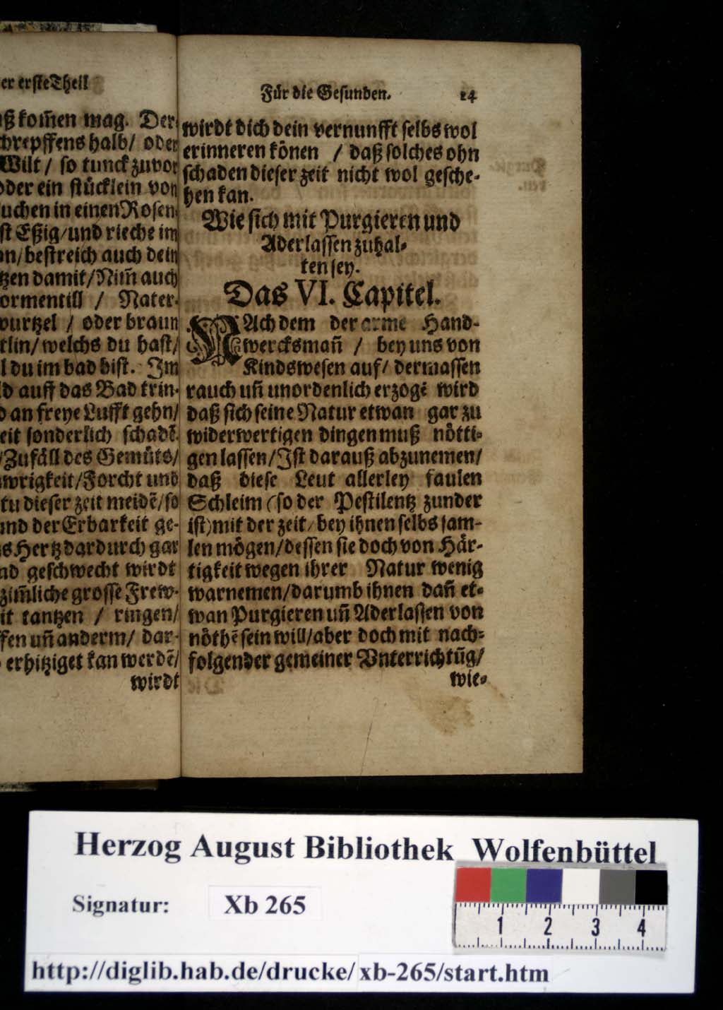 http://diglib.hab.de/drucke/xb-265/00034.jpg