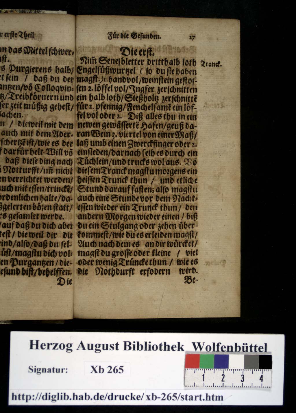 http://diglib.hab.de/drucke/xb-265/00036.jpg