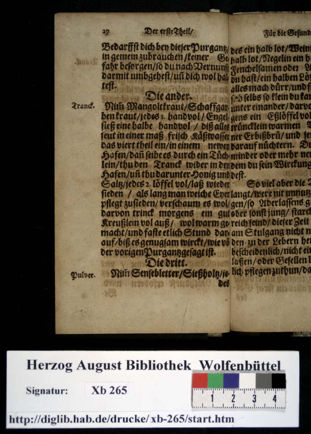 http://diglib.hab.de/drucke/xb-265/00037.jpg