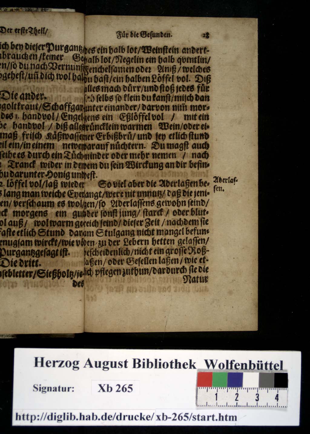 http://diglib.hab.de/drucke/xb-265/00038.jpg