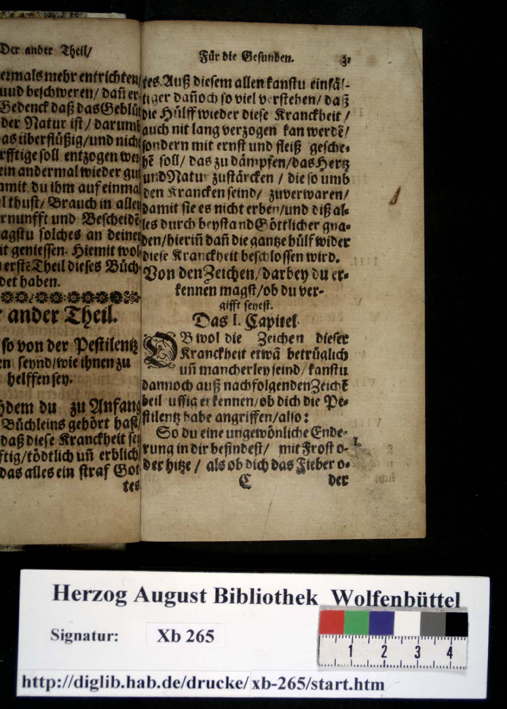 http://diglib.hab.de/drucke/xb-265/00040.jpg
