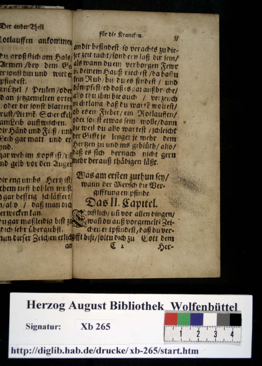 http://diglib.hab.de/drucke/xb-265/00042.jpg