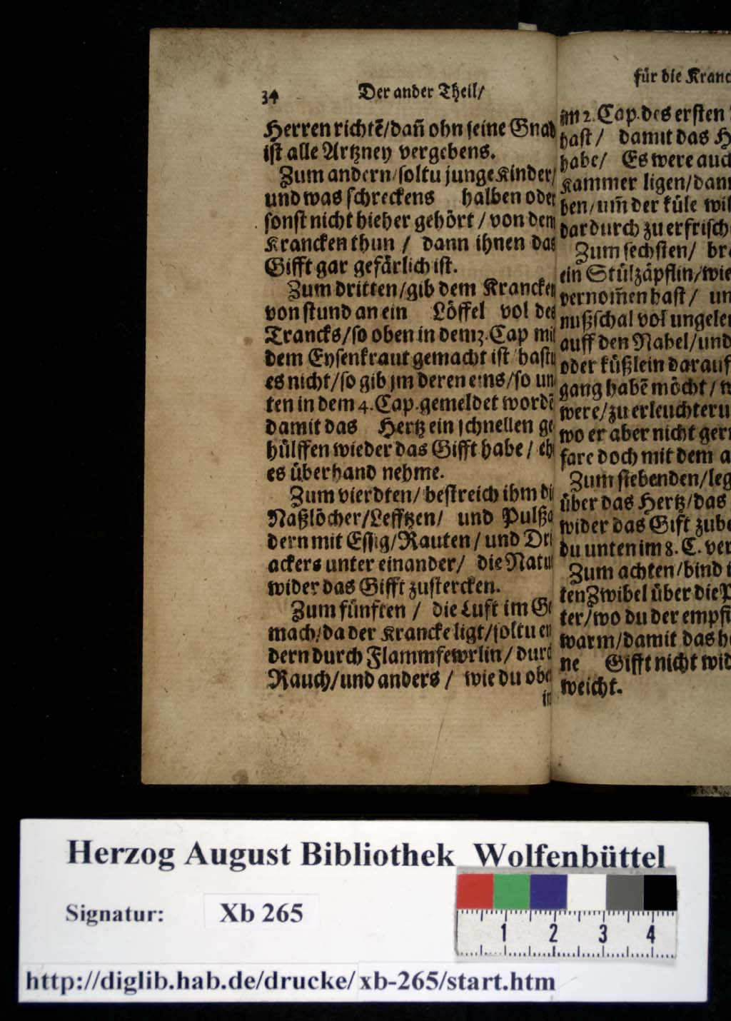 http://diglib.hab.de/drucke/xb-265/00043.jpg