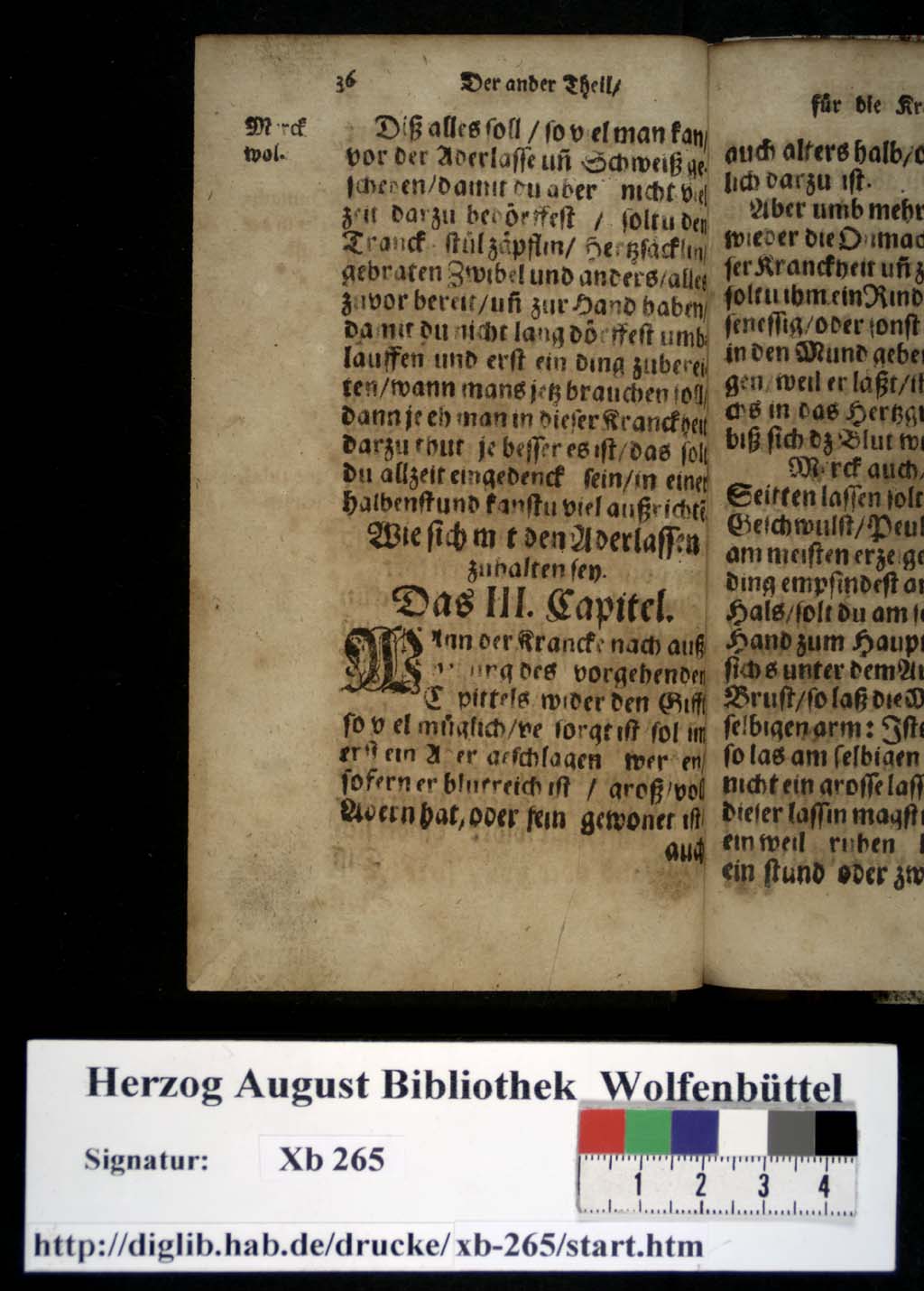 http://diglib.hab.de/drucke/xb-265/00045.jpg