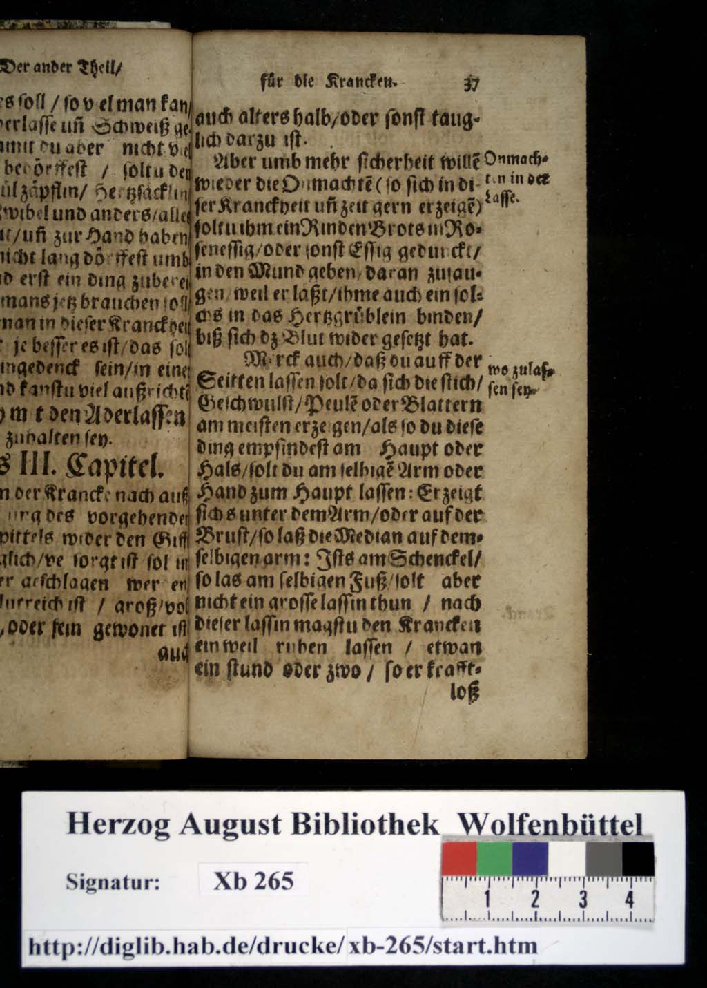 http://diglib.hab.de/drucke/xb-265/00046.jpg