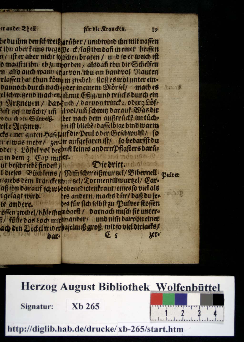 http://diglib.hab.de/drucke/xb-265/00048.jpg