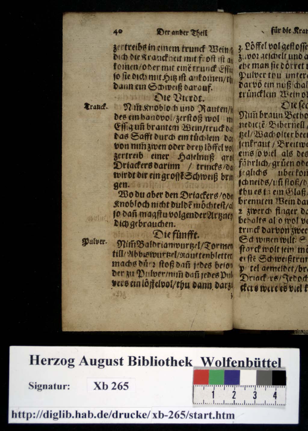 http://diglib.hab.de/drucke/xb-265/00049.jpg