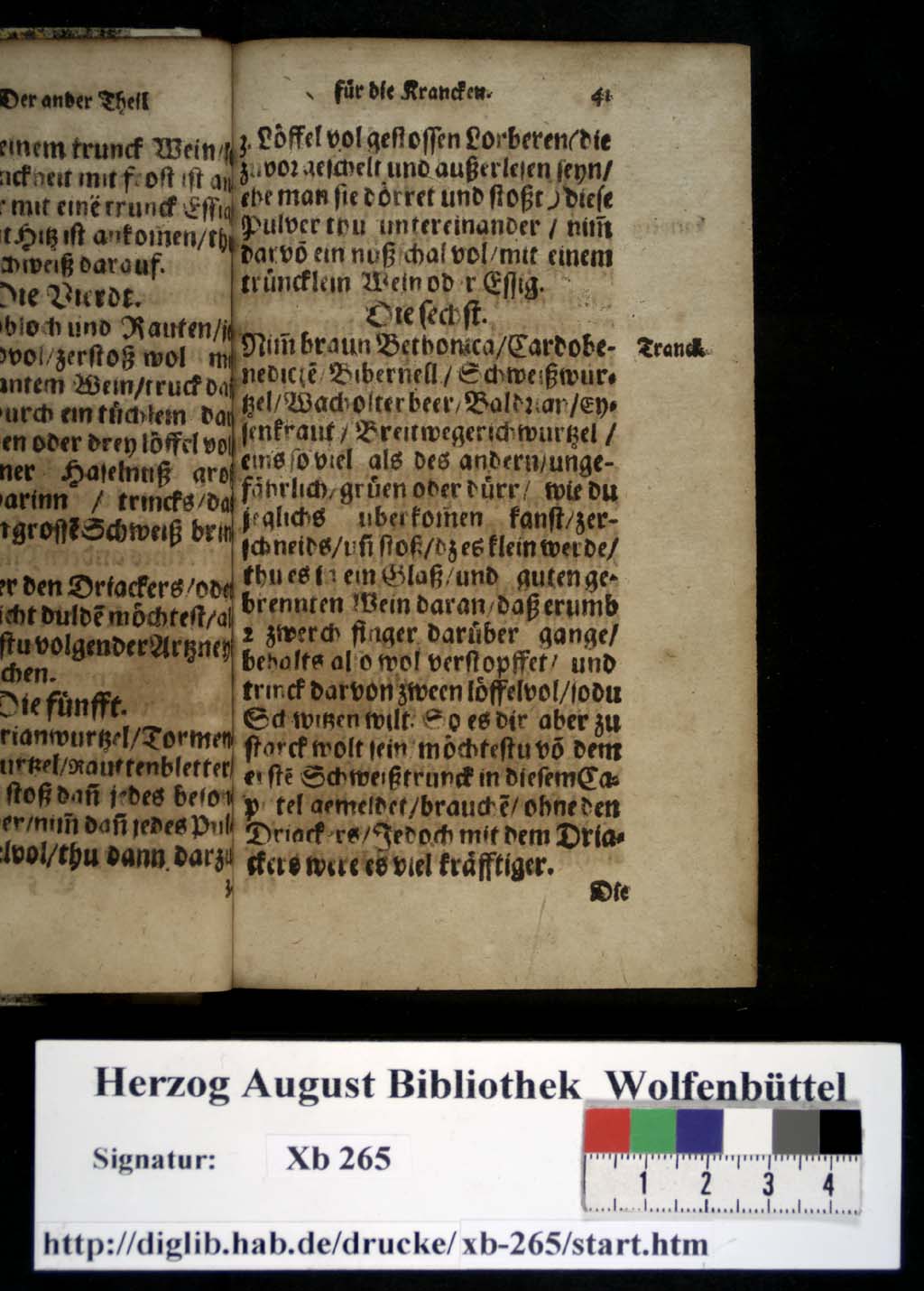 http://diglib.hab.de/drucke/xb-265/00050.jpg