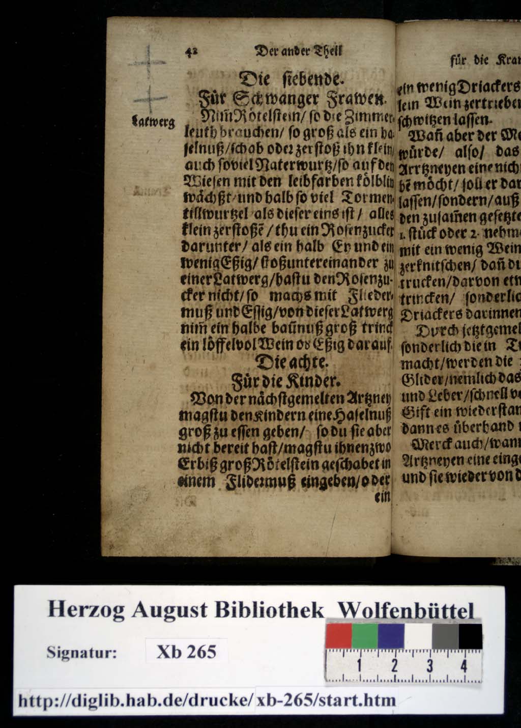 http://diglib.hab.de/drucke/xb-265/00051.jpg