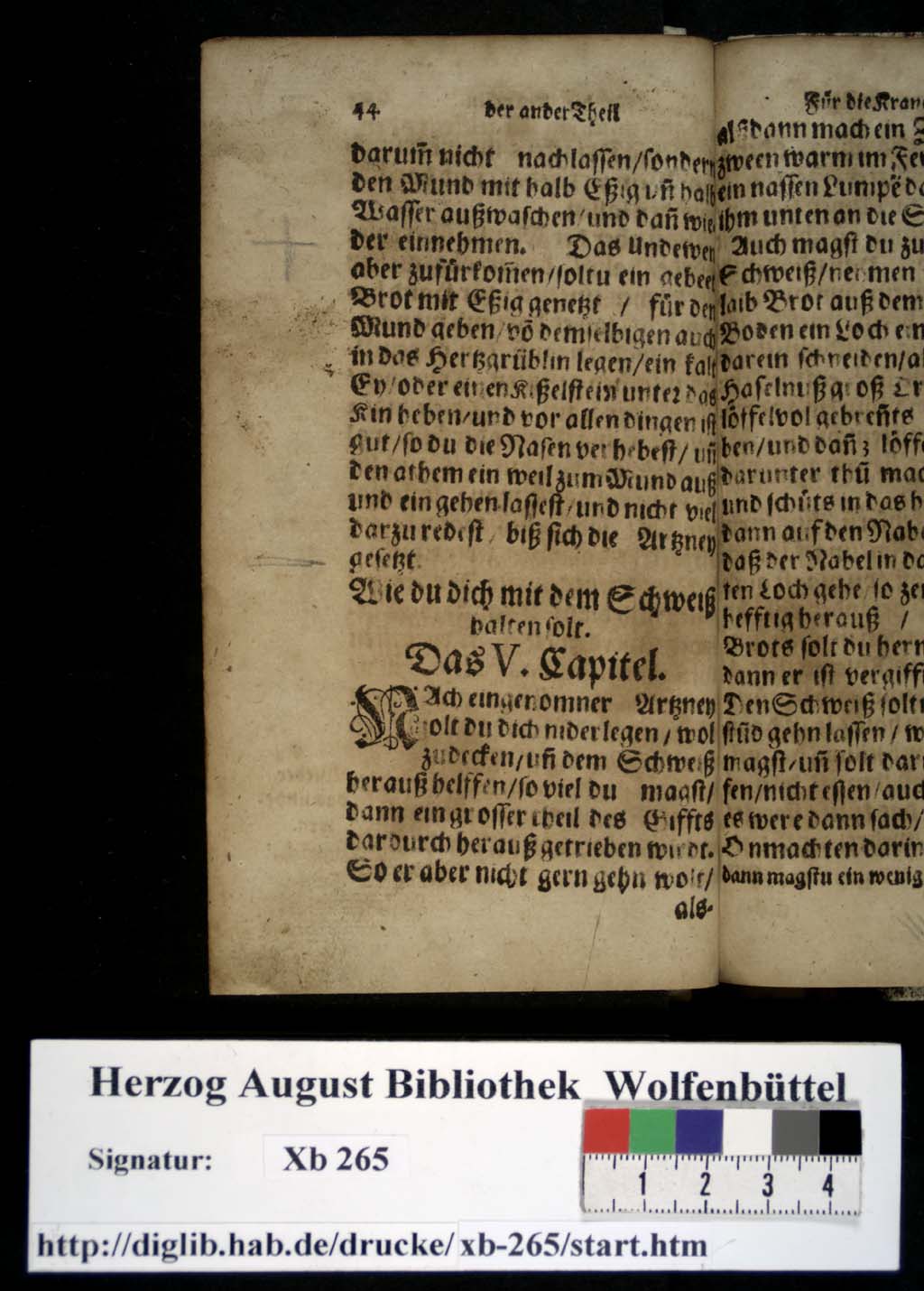 http://diglib.hab.de/drucke/xb-265/00053.jpg