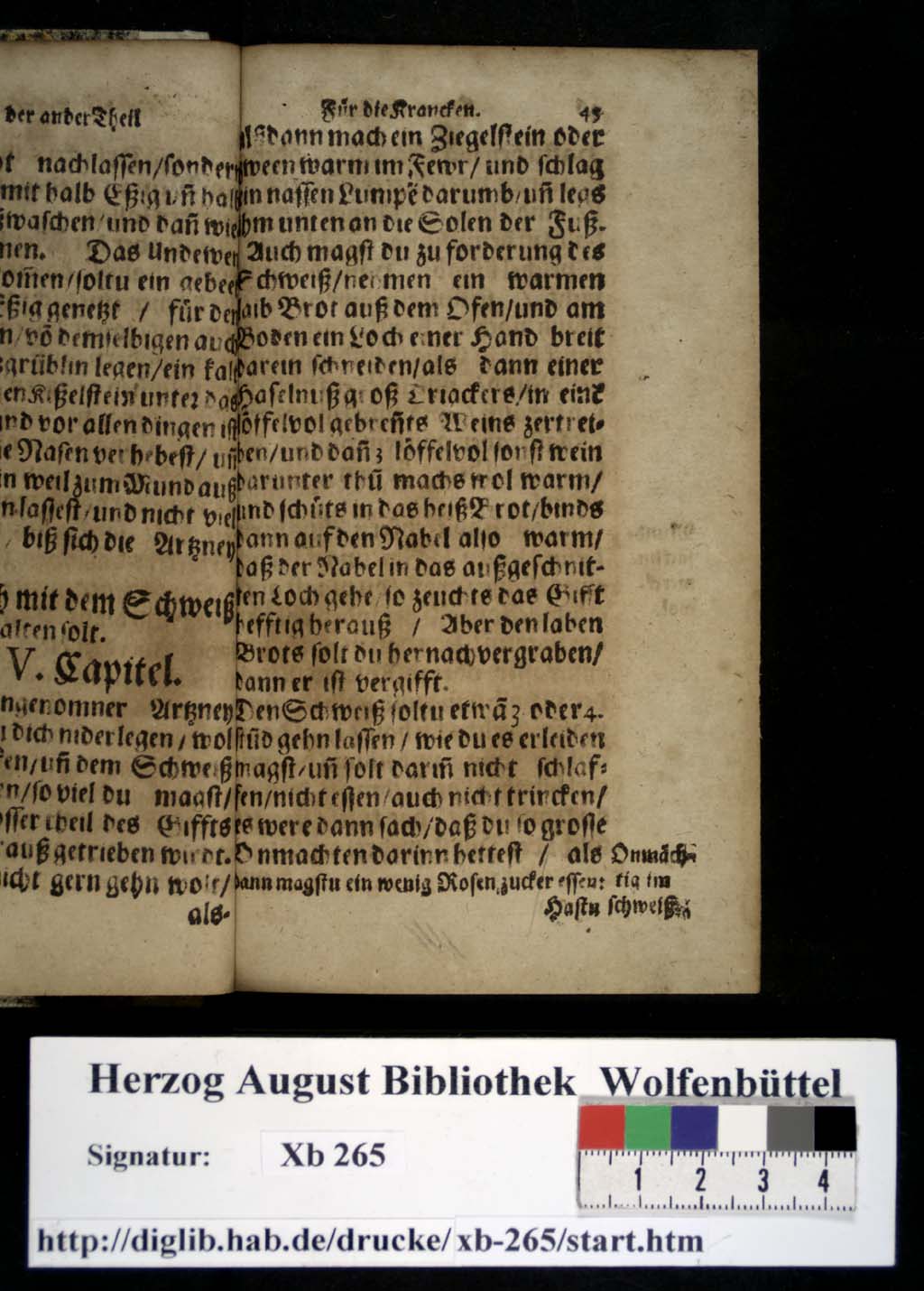 http://diglib.hab.de/drucke/xb-265/00054.jpg