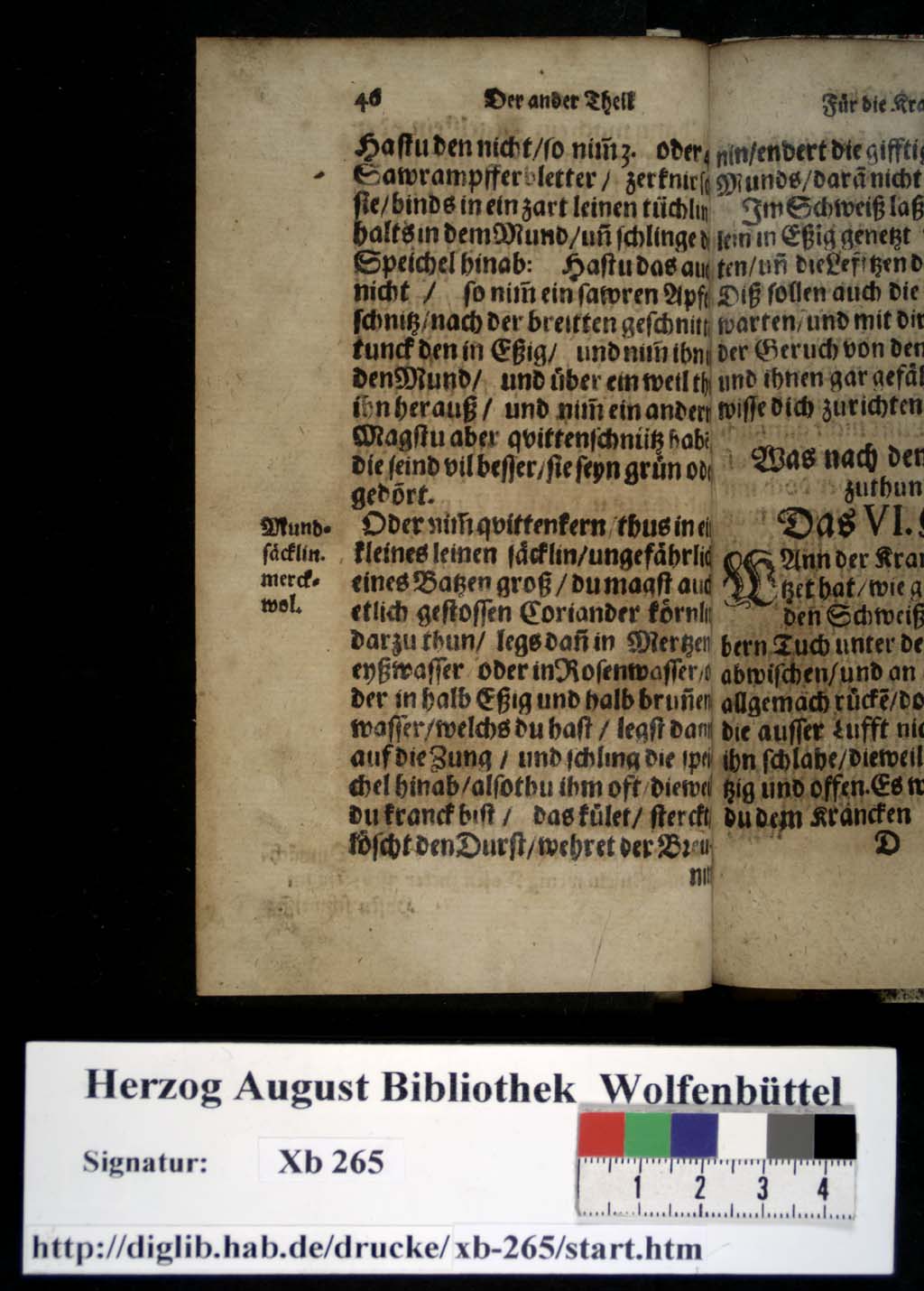 http://diglib.hab.de/drucke/xb-265/00055.jpg