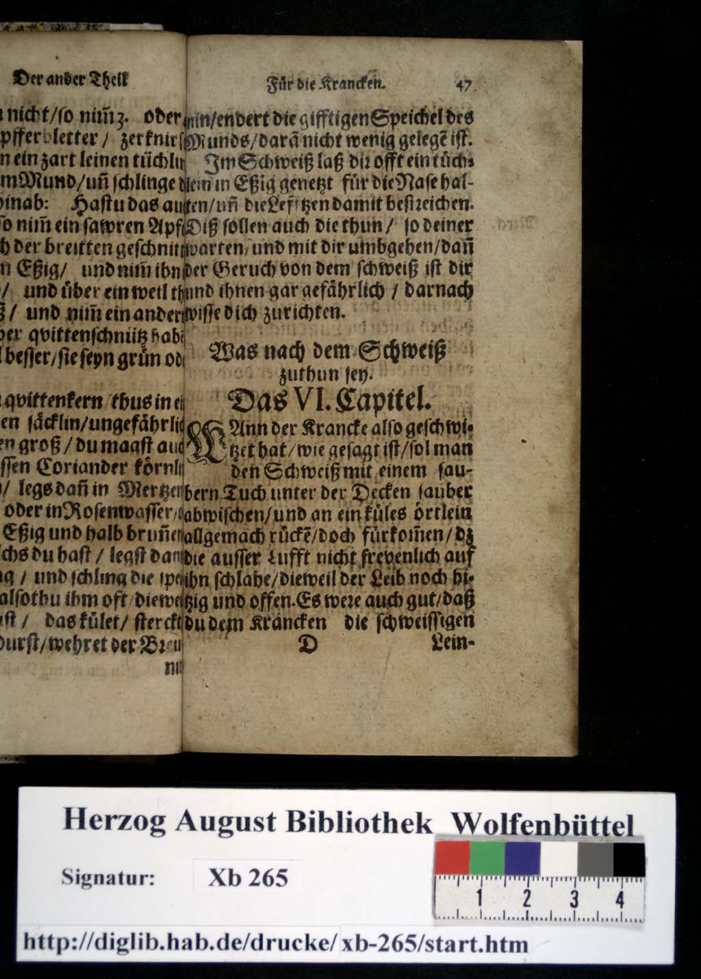 http://diglib.hab.de/drucke/xb-265/00056.jpg