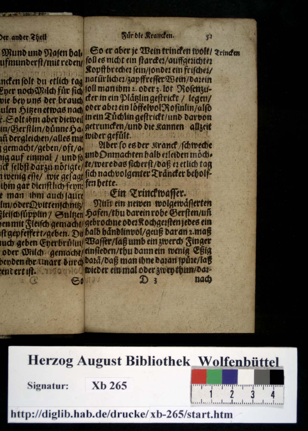 http://diglib.hab.de/drucke/xb-265/00060.jpg