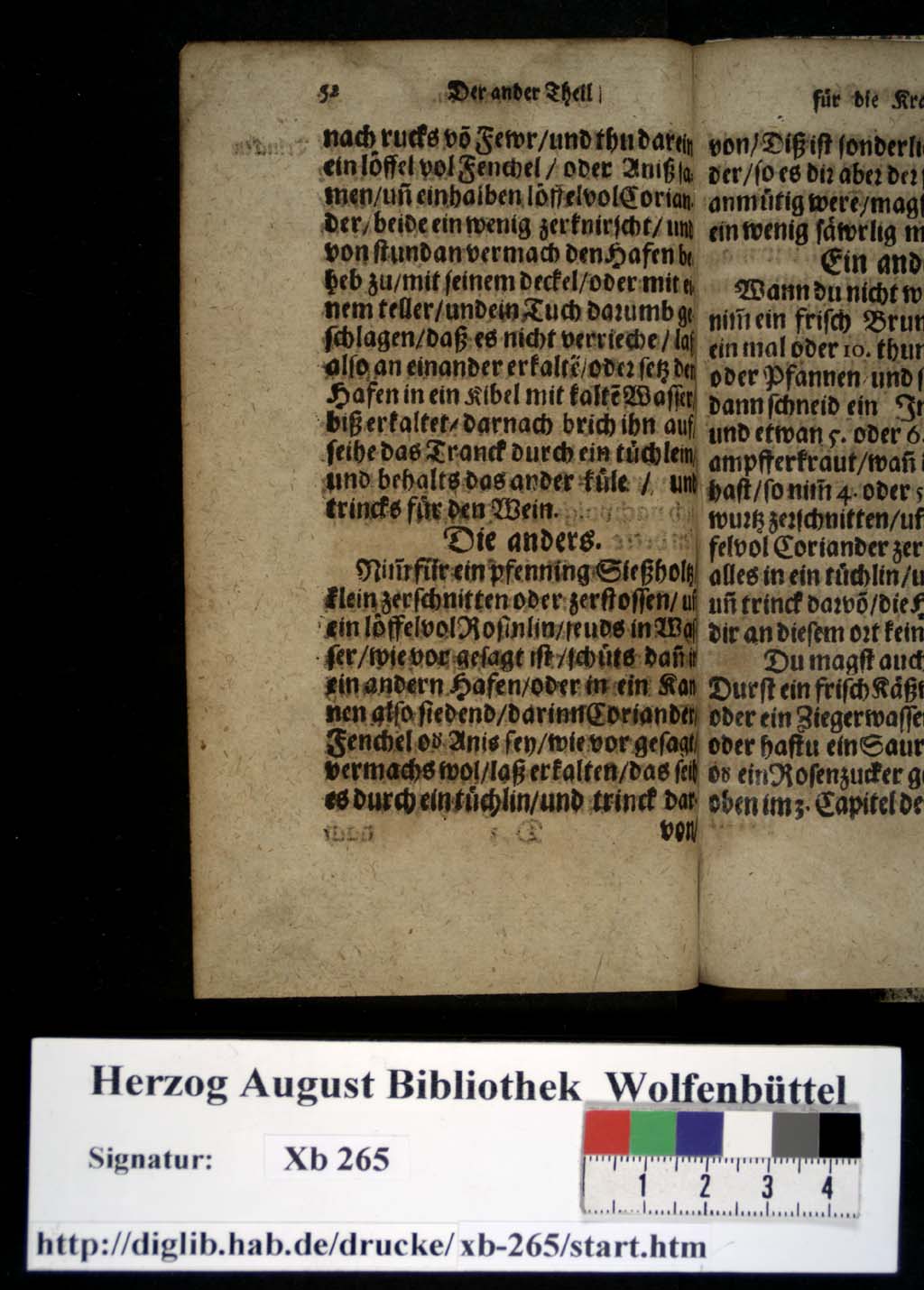 http://diglib.hab.de/drucke/xb-265/00061.jpg