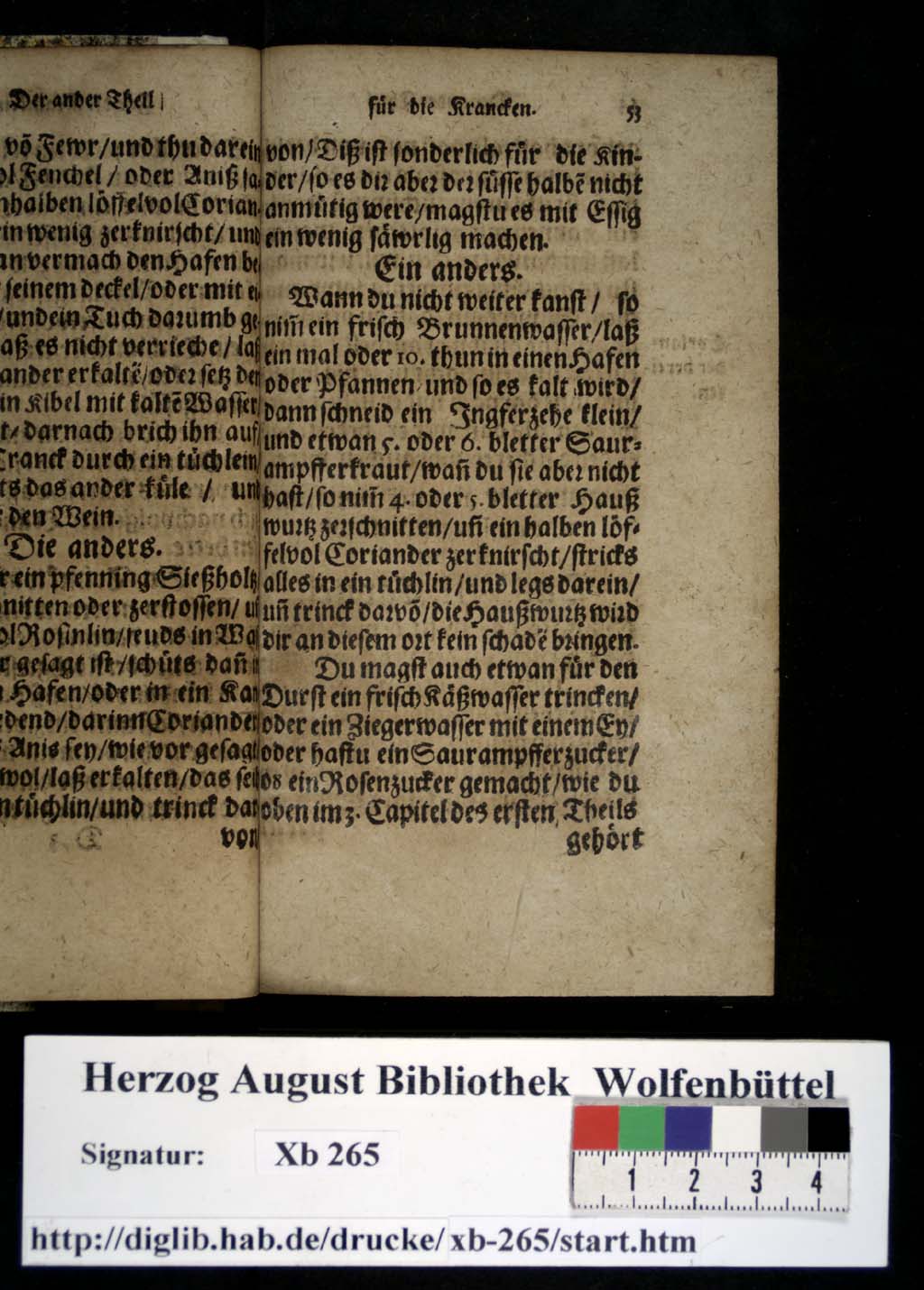 http://diglib.hab.de/drucke/xb-265/00062.jpg