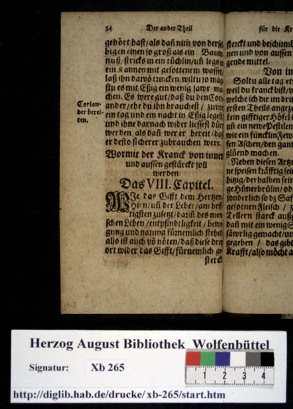 http://diglib.hab.de/drucke/xb-265/00063.jpg