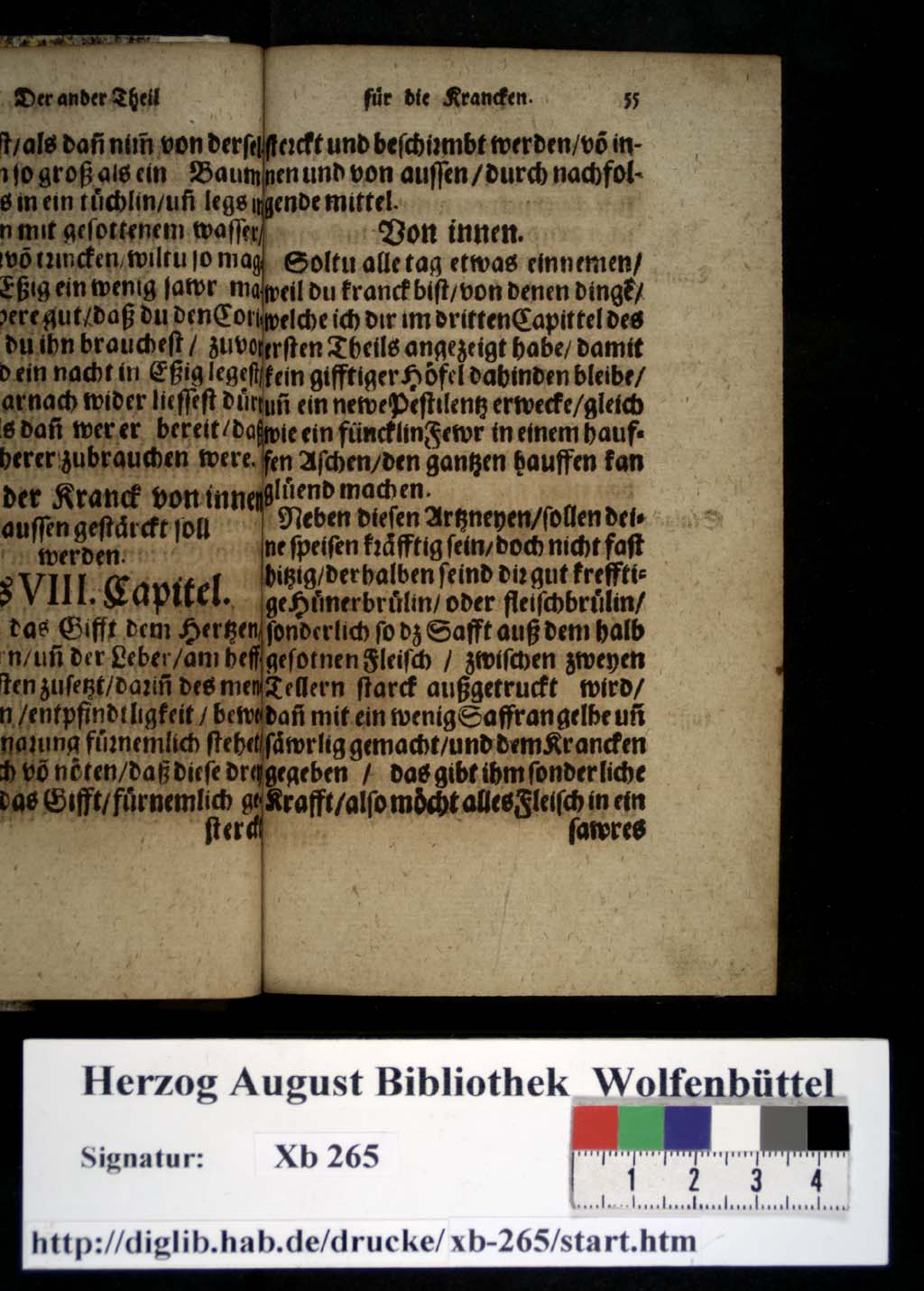 http://diglib.hab.de/drucke/xb-265/00064.jpg