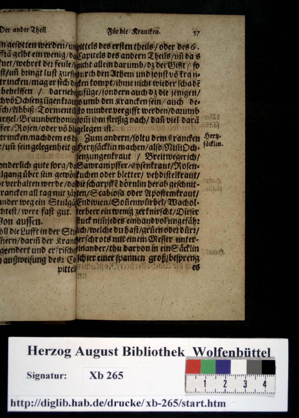http://diglib.hab.de/drucke/xb-265/00066.jpg