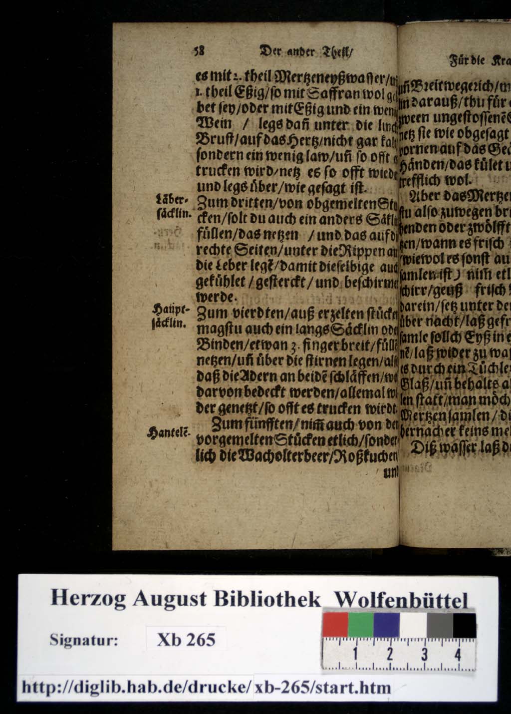 http://diglib.hab.de/drucke/xb-265/00067.jpg