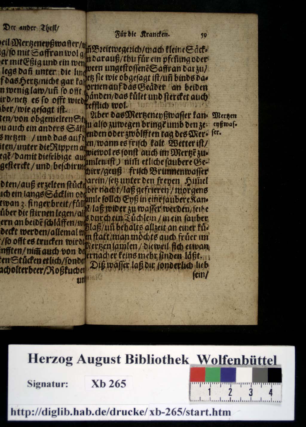 http://diglib.hab.de/drucke/xb-265/00068.jpg