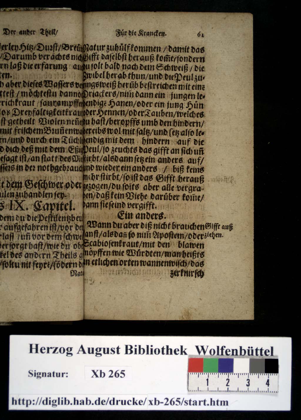 http://diglib.hab.de/drucke/xb-265/00070.jpg