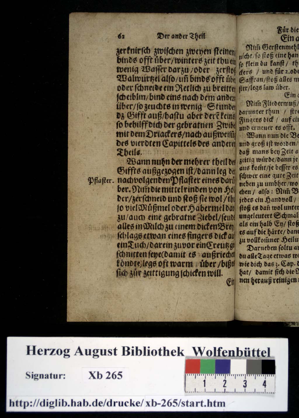 http://diglib.hab.de/drucke/xb-265/00071.jpg