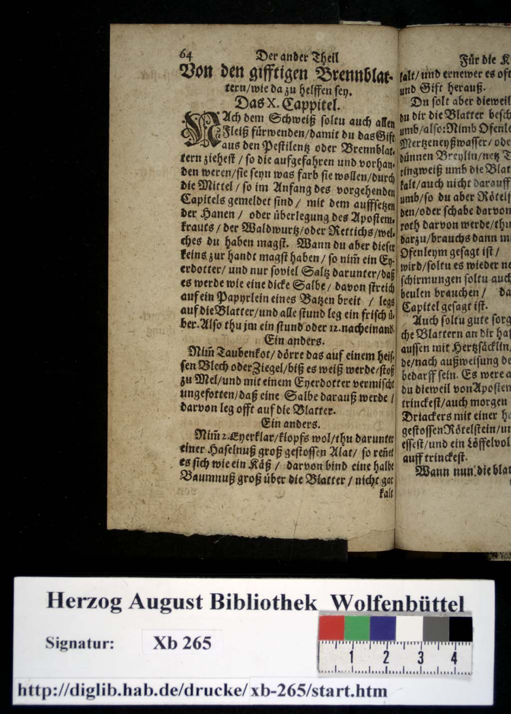 http://diglib.hab.de/drucke/xb-265/00073.jpg