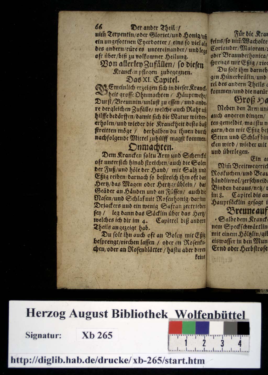 http://diglib.hab.de/drucke/xb-265/00075.jpg