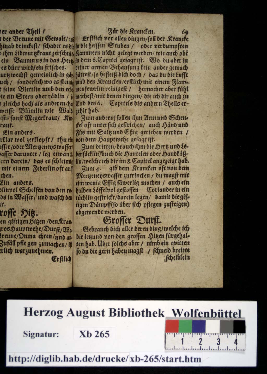 http://diglib.hab.de/drucke/xb-265/00078.jpg