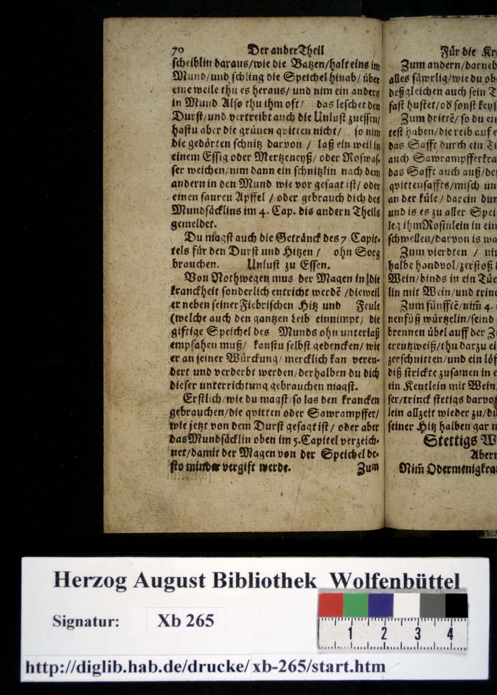 http://diglib.hab.de/drucke/xb-265/00079.jpg
