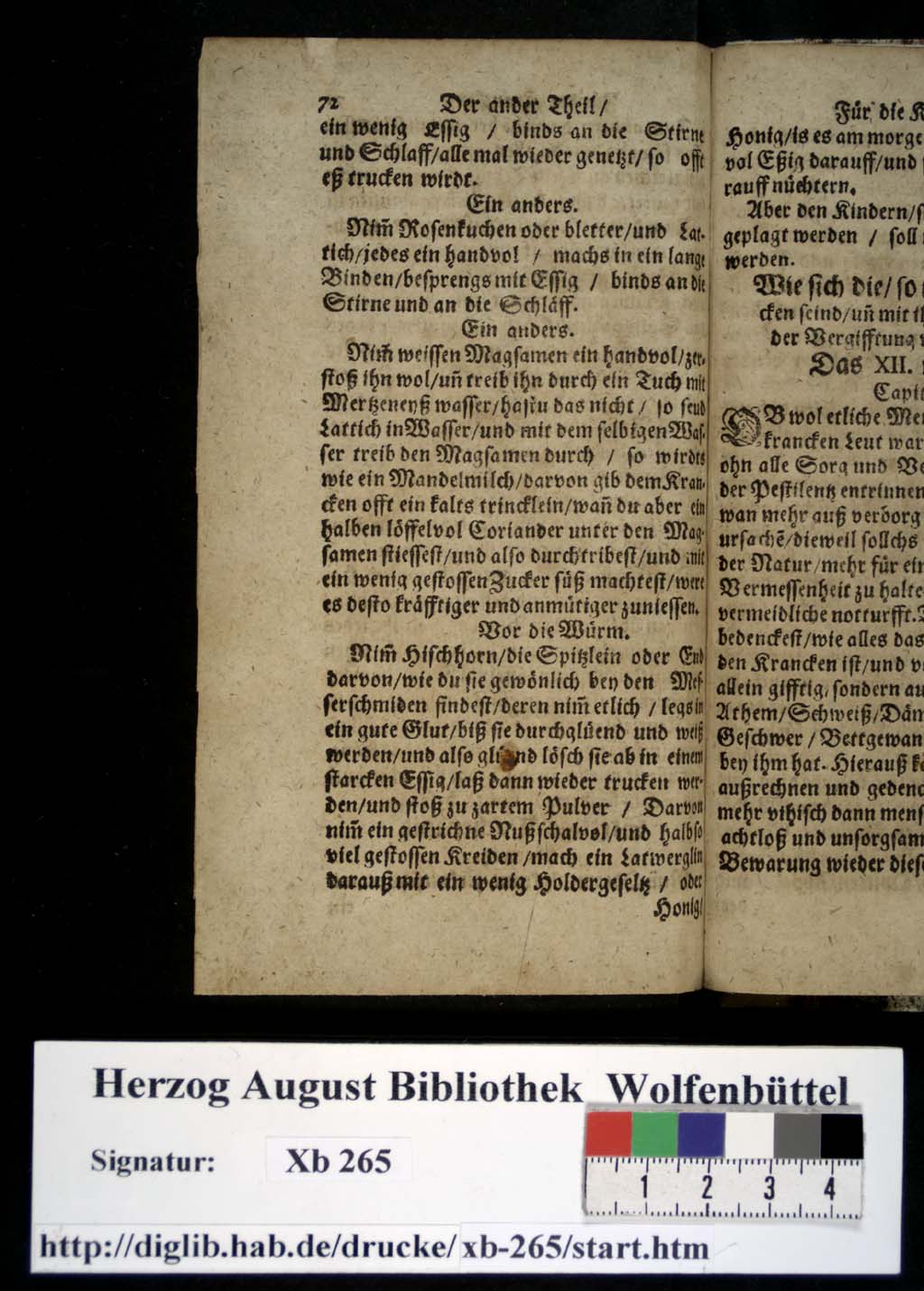 http://diglib.hab.de/drucke/xb-265/00081.jpg