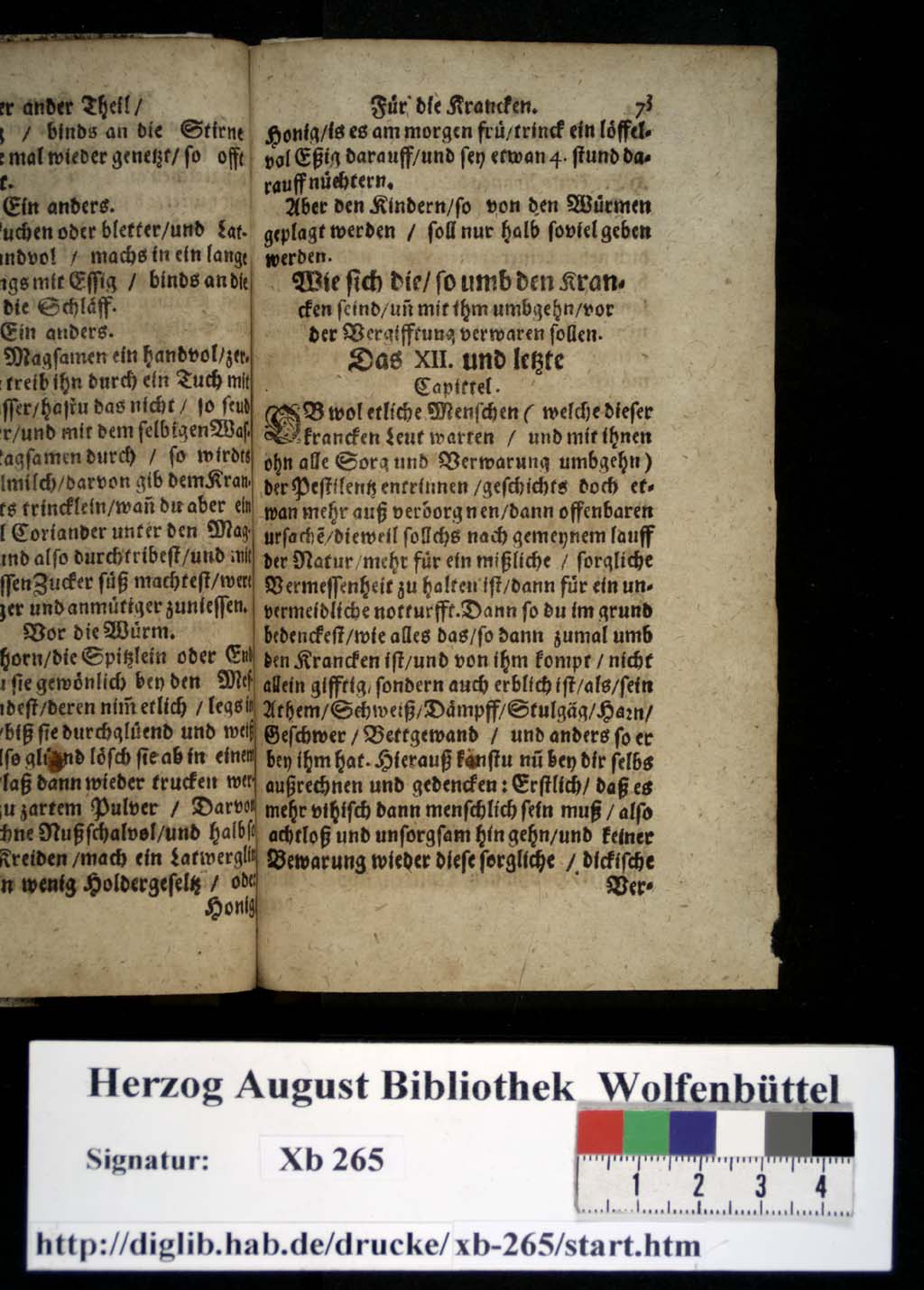 http://diglib.hab.de/drucke/xb-265/00082.jpg